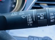 Vauxhall Mokka 1.4i Turbo SE SUV 5dr Petrol Auto 2WD Euro 6 (140 ps)