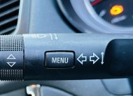 Vauxhall Mokka 1.4i Turbo SE SUV 5dr Petrol Auto 2WD Euro 6 (140 ps)