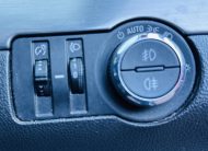 Vauxhall Mokka 1.4i Turbo SE SUV 5dr Petrol Auto 2WD Euro 6 (140 ps)