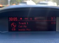 Vauxhall Mokka 1.4i Turbo SE SUV 5dr Petrol Auto 2WD Euro 6 (140 ps)