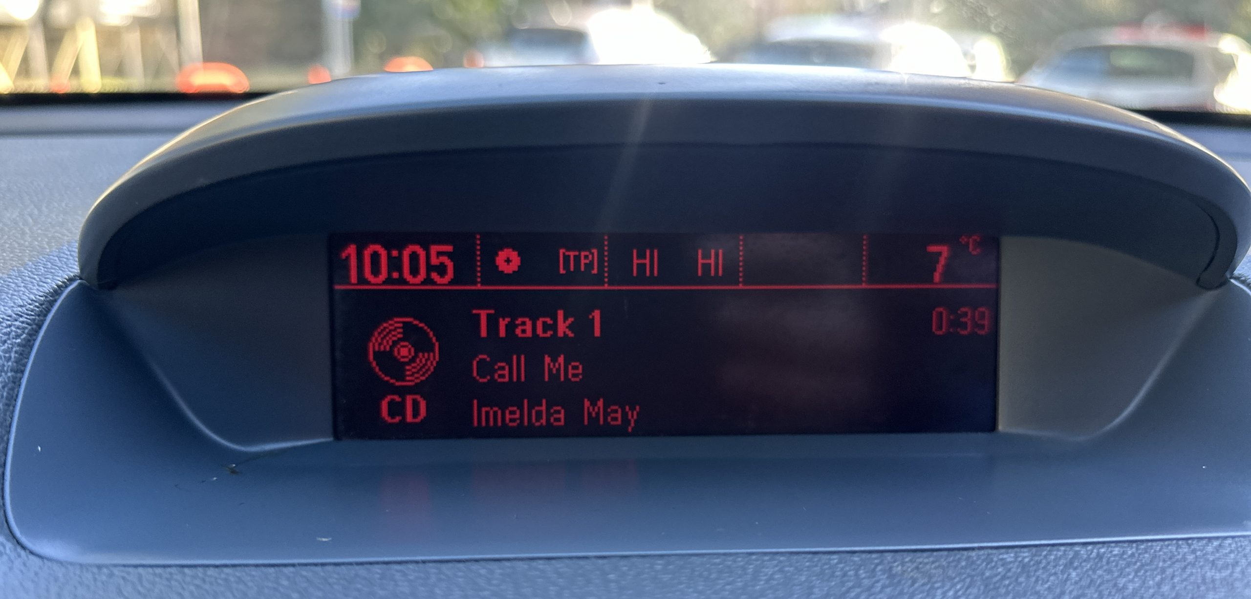 Vauxhall Mokka 1.4i Turbo SE SUV 5dr Petrol Auto 2WD Euro 6 (140 ps)