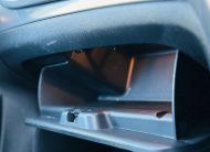 Vauxhall Mokka 1.4i Turbo SE SUV 5dr Petrol Auto 2WD Euro 6 (140 ps)