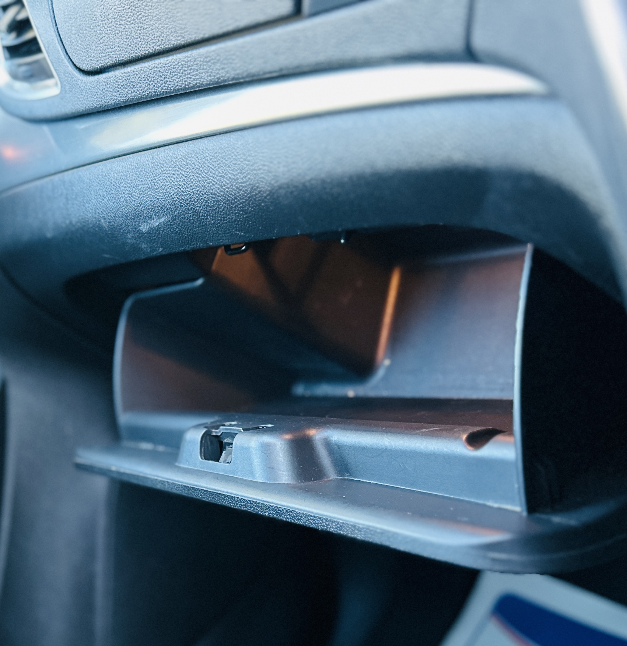 Vauxhall Mokka 1.4i Turbo SE SUV 5dr Petrol Auto 2WD Euro 6 (140 ps)