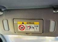 Vauxhall Mokka 1.4i Turbo SE SUV 5dr Petrol Auto 2WD Euro 6 (140 ps)