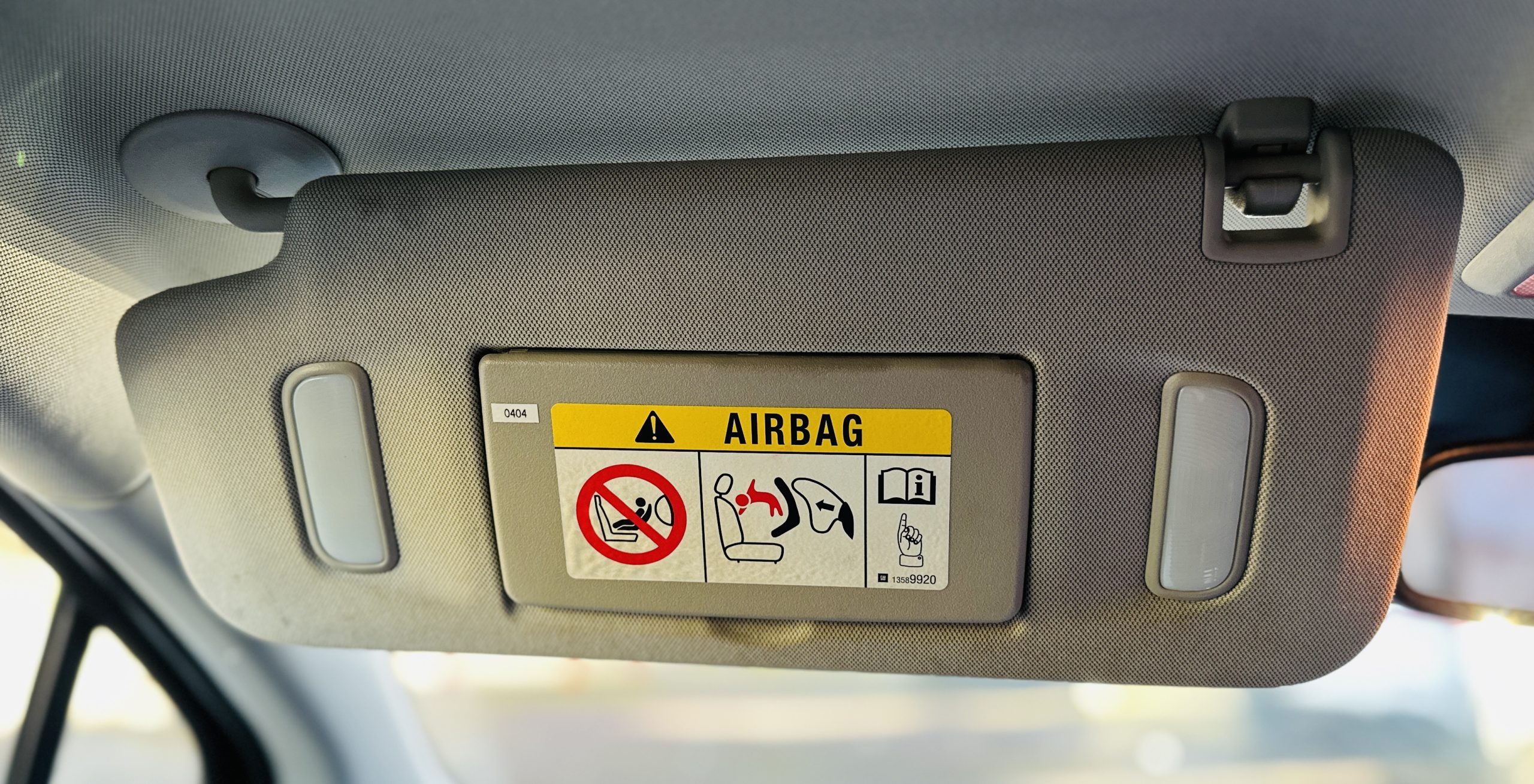 Vauxhall Mokka 1.4i Turbo SE SUV 5dr Petrol Auto 2WD Euro 6 (140 ps)