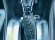 Vauxhall Mokka 1.4i Turbo SE SUV 5dr Petrol Auto 2WD Euro 6 (140 ps)