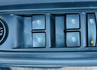 Vauxhall Mokka 1.4i Turbo SE SUV 5dr Petrol Auto 2WD Euro 6 (140 ps)