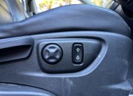 Vauxhall Mokka 1.4i Turbo SE SUV 5dr Petrol Auto 2WD Euro 6 (140 ps)