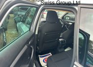 Skoda Karoq1.5 TSI ACT SE Technology SUV 5dr Petrol DSG Euro 6 (s/s) (150 ps)