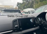 Skoda Karoq1.5 TSI ACT SE Technology SUV 5dr Petrol DSG Euro 6 (s/s) (150 ps)