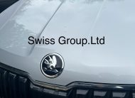 Skoda Karoq1.5 TSI ACT SE Technology SUV 5dr Petrol DSG Euro 6 (s/s) (150 ps)