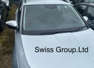 Skoda Karoq1.5 TSI ACT SE Technology SUV 5dr Petrol DSG Euro 6 (s/s) (150 ps)