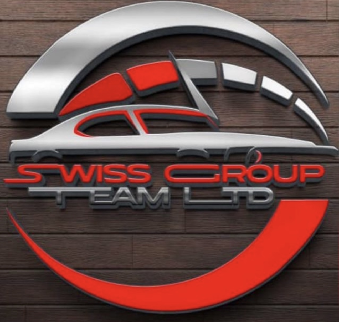 Skoda Karoq1.5 TSI ACT SE Technology SUV 5dr Petrol DSG Euro 6 (s/s) (150 ps)