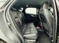 Jaguar F-PACE 2.0 D180 R-Sport SUV 5dr Diesel Auto AWD Euro 6 (s/s)