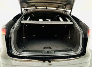 Jaguar F-PACE 2.0 D180 R-Sport SUV 5dr Diesel Auto AWD Euro 6 (s/s)