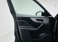 Jaguar F-PACE 2.0 D180 R-Sport SUV 5dr Diesel Auto AWD Euro 6 (s/s)