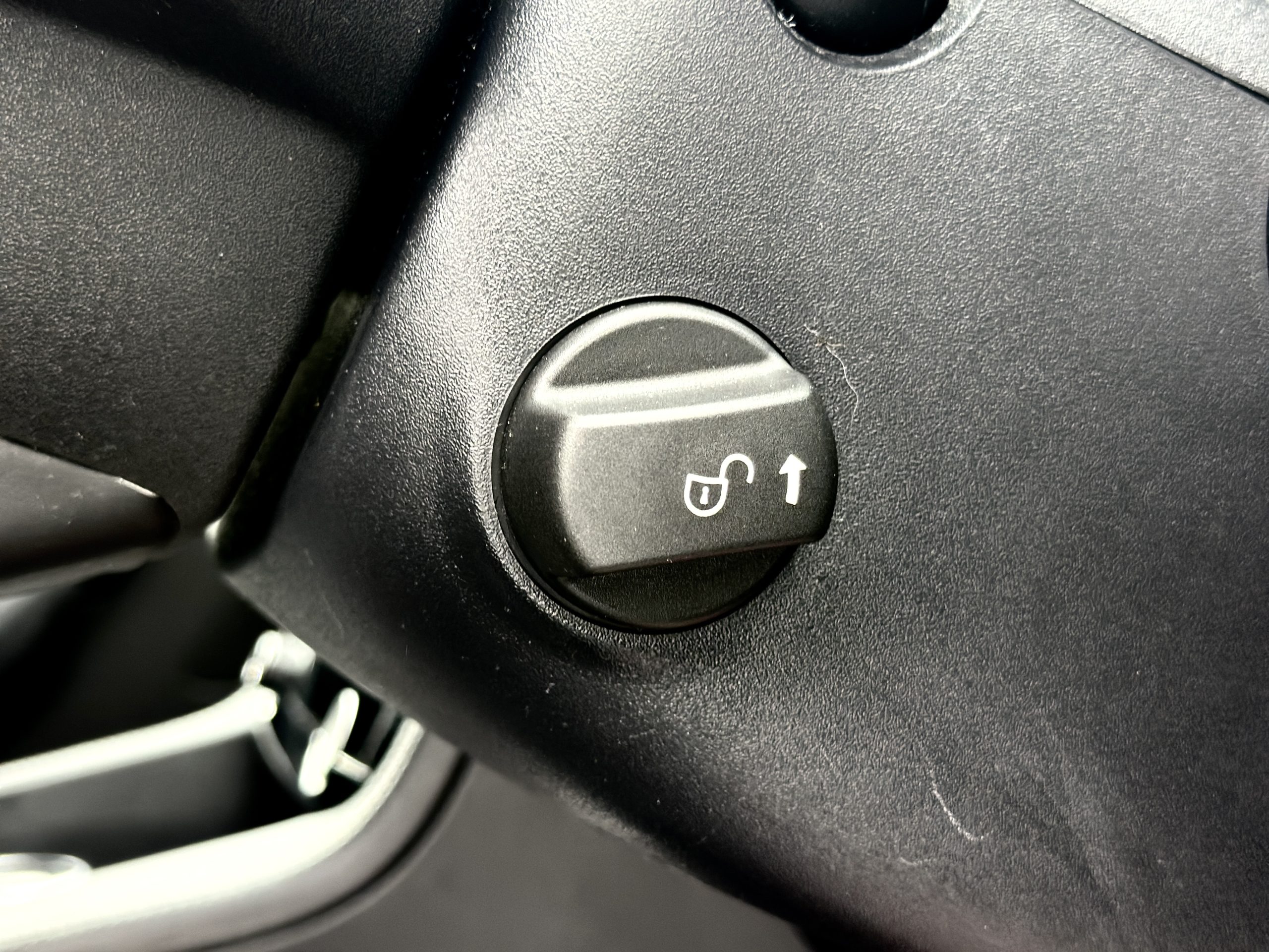 Jaguar F-PACE 2.0 D180 R-Sport SUV 5dr Diesel Auto AWD Euro 6 (s/s)