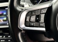 Jaguar F-PACE 2.0 D180 R-Sport SUV 5dr Diesel Auto AWD Euro 6 (s/s)