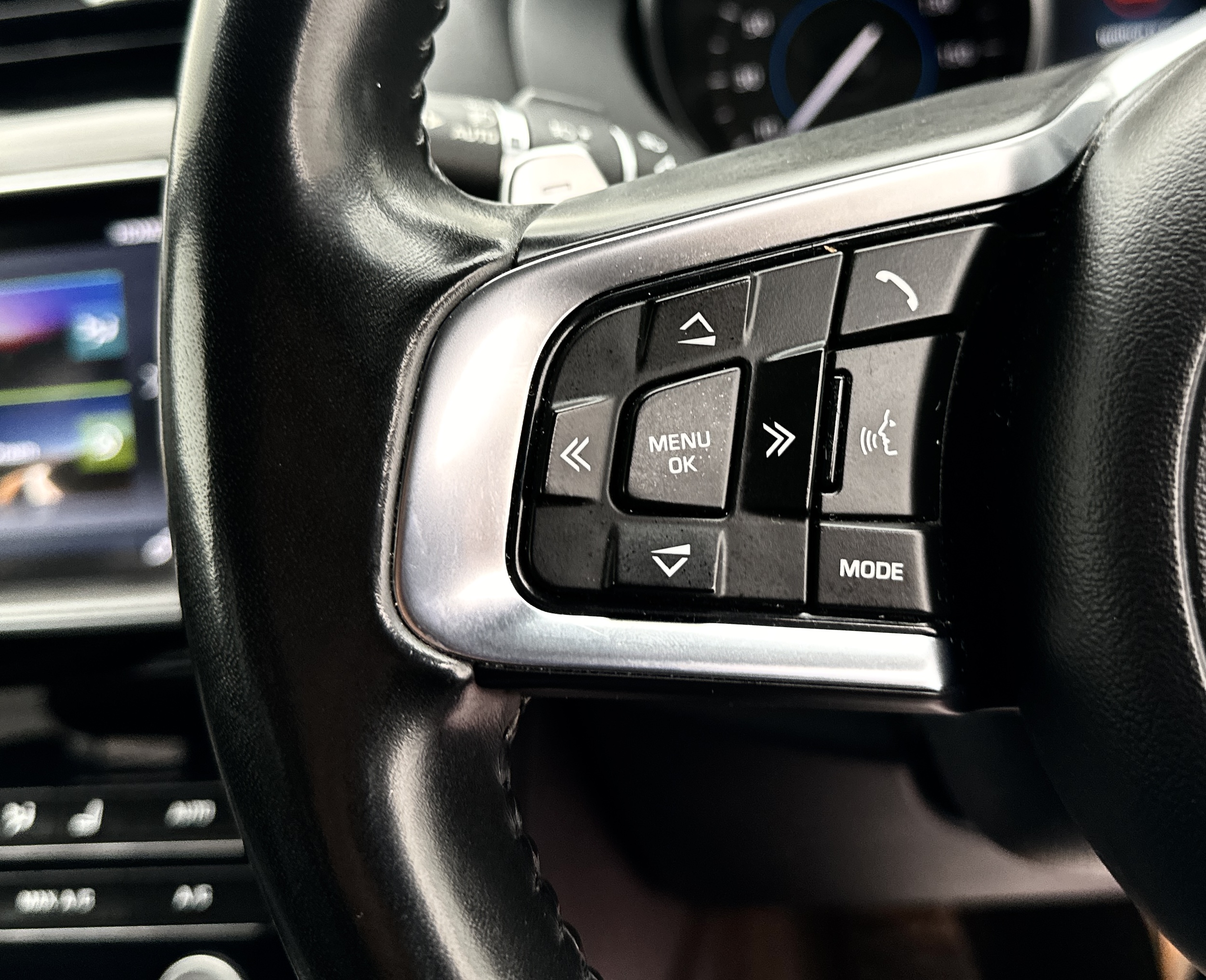 Jaguar F-PACE 2.0 D180 R-Sport SUV 5dr Diesel Auto AWD Euro 6 (s/s)