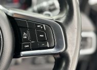 Jaguar F-PACE 2.0 D180 R-Sport SUV 5dr Diesel Auto AWD Euro 6 (s/s)