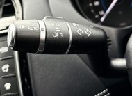 Jaguar F-PACE 2.0 D180 R-Sport SUV 5dr Diesel Auto AWD Euro 6 (s/s)