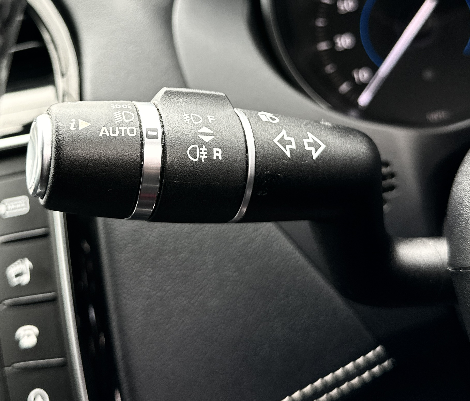 Jaguar F-PACE 2.0 D180 R-Sport SUV 5dr Diesel Auto AWD Euro 6 (s/s)