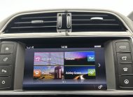 Jaguar F-PACE 2.0 D180 R-Sport SUV 5dr Diesel Auto AWD Euro 6 (s/s)