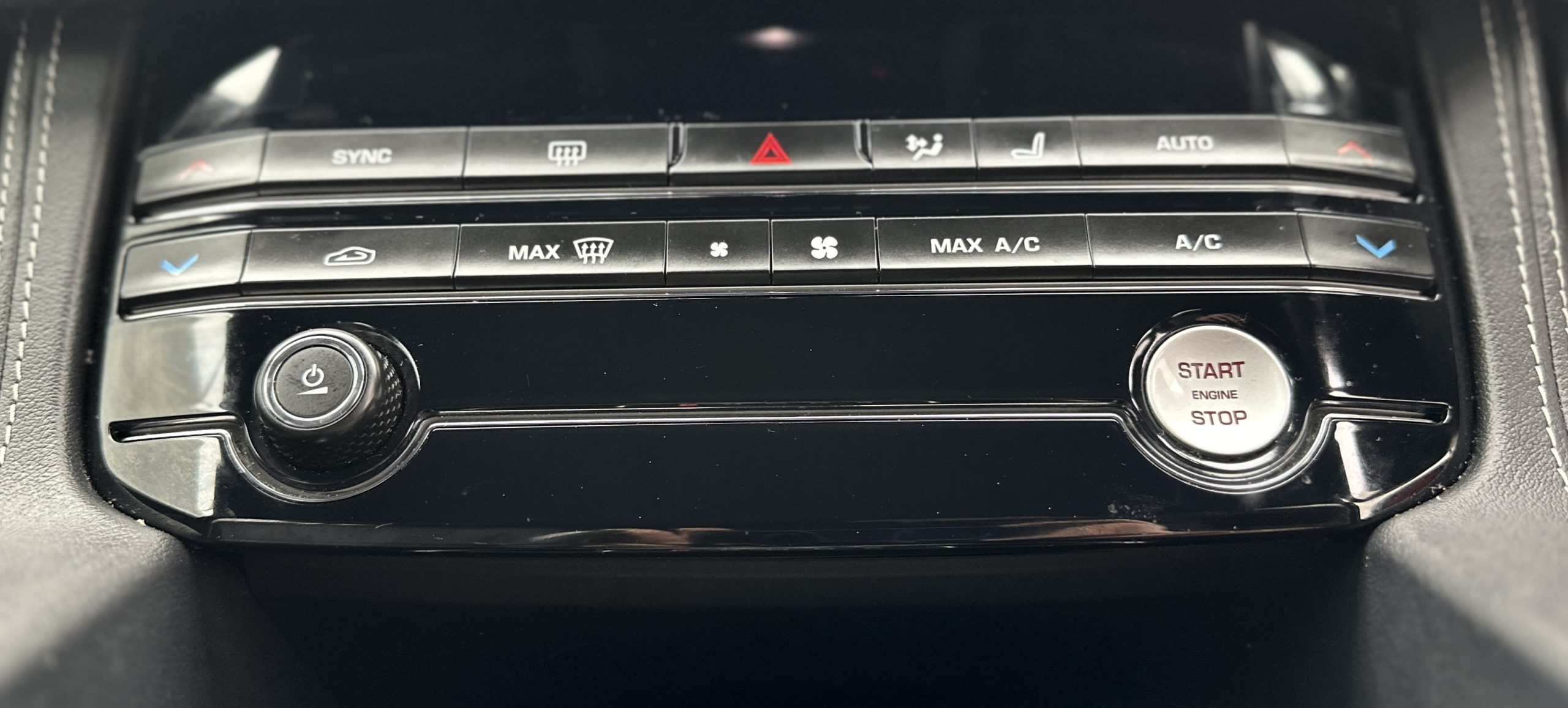 Jaguar F-PACE 2.0 D180 R-Sport SUV 5dr Diesel Auto AWD Euro 6 (s/s)