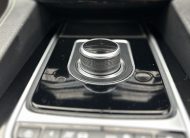 Jaguar F-PACE 2.0 D180 R-Sport SUV 5dr Diesel Auto AWD Euro 6 (s/s)