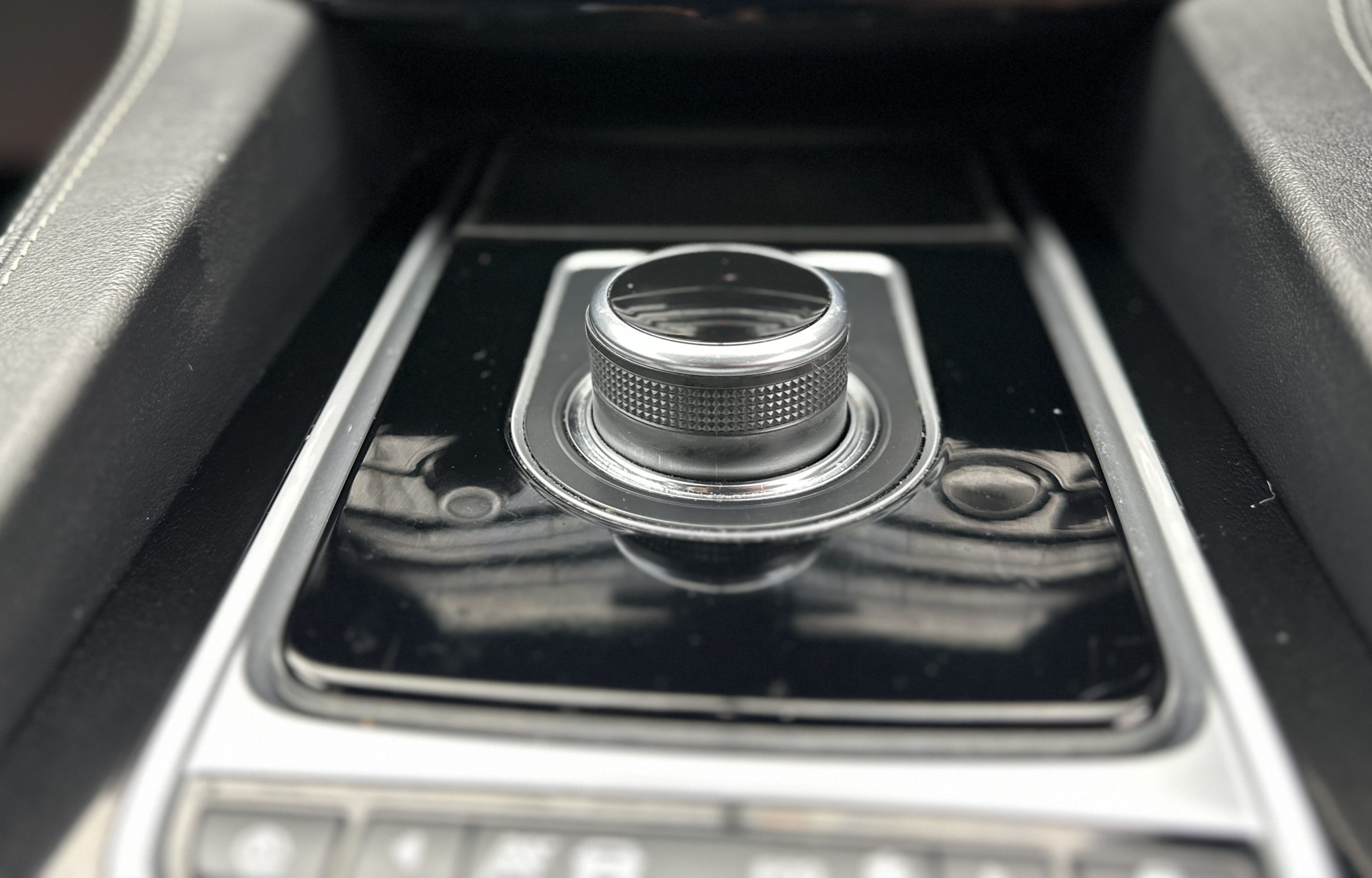 Jaguar F-PACE 2.0 D180 R-Sport SUV 5dr Diesel Auto AWD Euro 6 (s/s)