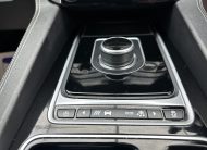 Jaguar F-PACE 2.0 D180 R-Sport SUV 5dr Diesel Auto AWD Euro 6 (s/s)