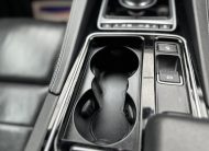 Jaguar F-PACE 2.0 D180 R-Sport SUV 5dr Diesel Auto AWD Euro 6 (s/s)