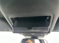 Jaguar F-PACE 2.0 D180 R-Sport SUV 5dr Diesel Auto AWD Euro 6 (s/s)