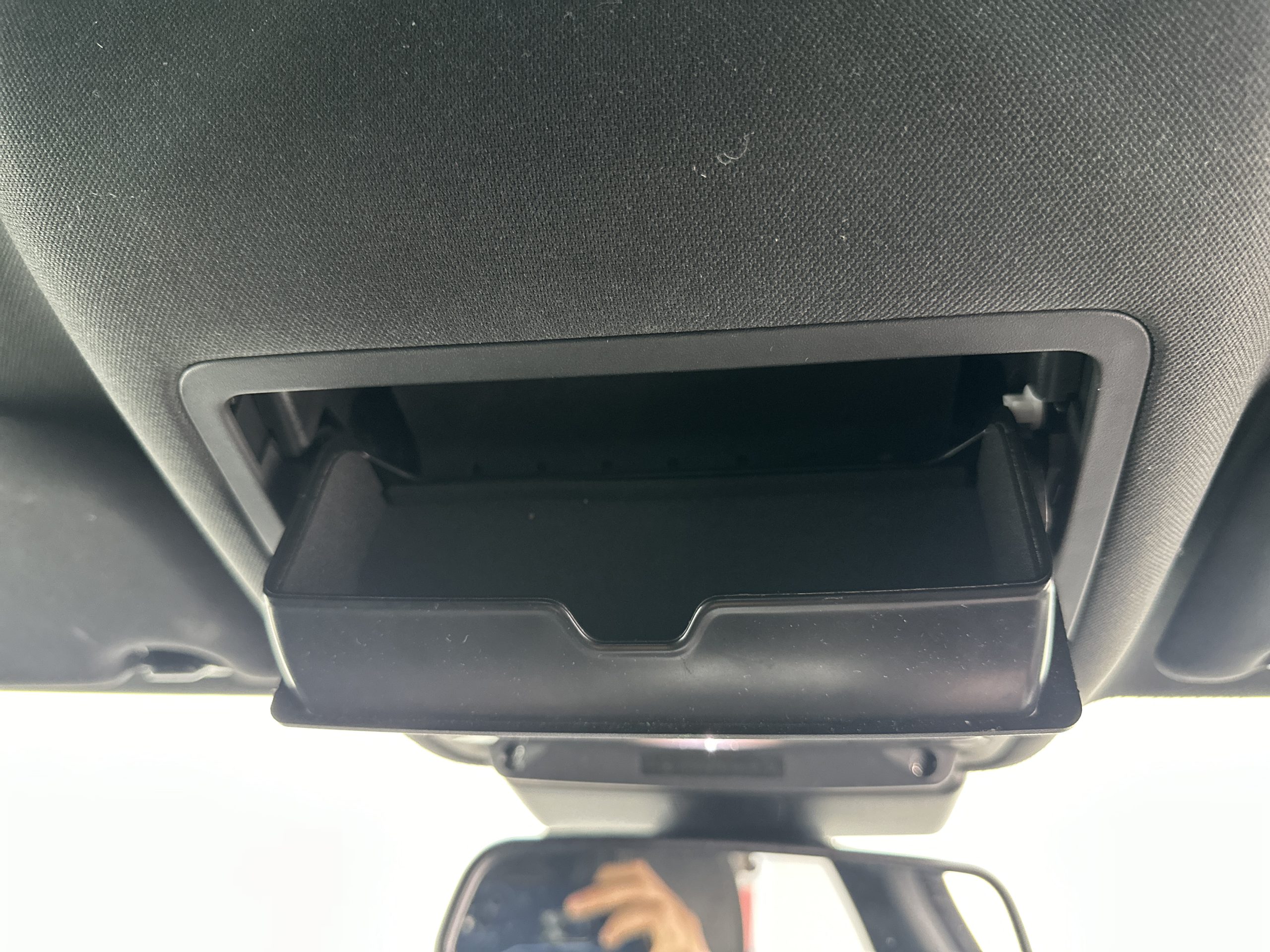 Jaguar F-PACE 2.0 D180 R-Sport SUV 5dr Diesel Auto AWD Euro 6 (s/s)