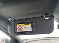 Jaguar F-PACE 2.0 D180 R-Sport SUV 5dr Diesel Auto AWD Euro 6 (s/s)