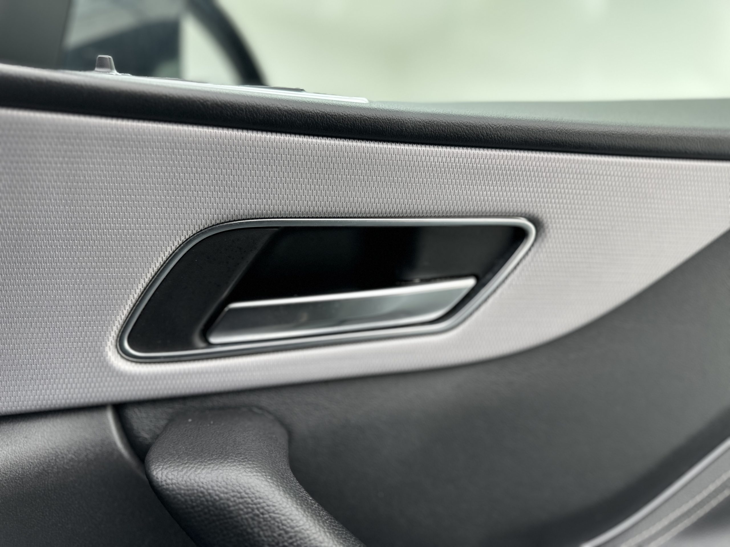 Jaguar F-PACE 2.0 D180 R-Sport SUV 5dr Diesel Auto AWD Euro 6 (s/s)