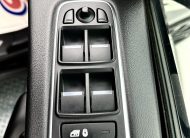 Jaguar F-PACE 2.0 D180 R-Sport SUV 5dr Diesel Auto AWD Euro 6 (s/s)