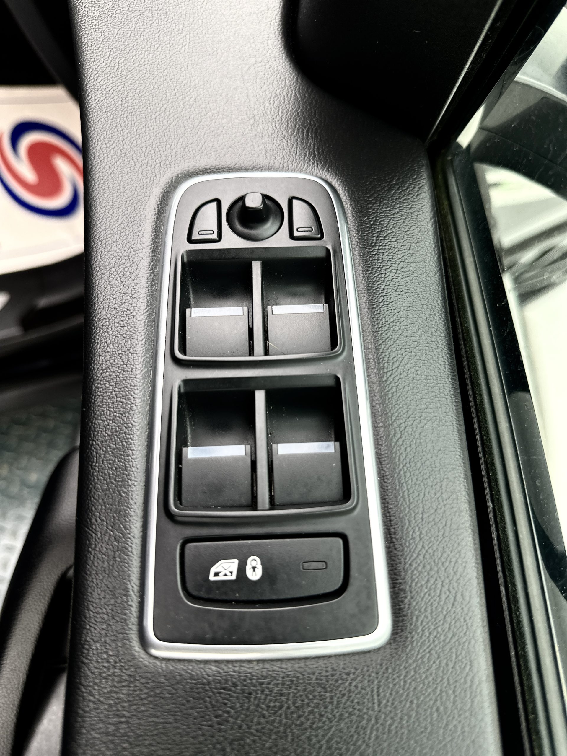 Jaguar F-PACE 2.0 D180 R-Sport SUV 5dr Diesel Auto AWD Euro 6 (s/s)