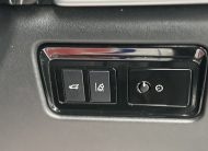 Jaguar F-PACE 2.0 D180 R-Sport SUV 5dr Diesel Auto AWD Euro 6 (s/s)