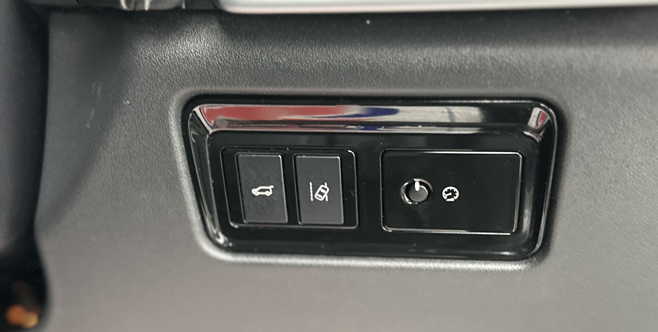 Jaguar F-PACE 2.0 D180 R-Sport SUV 5dr Diesel Auto AWD Euro 6 (s/s)