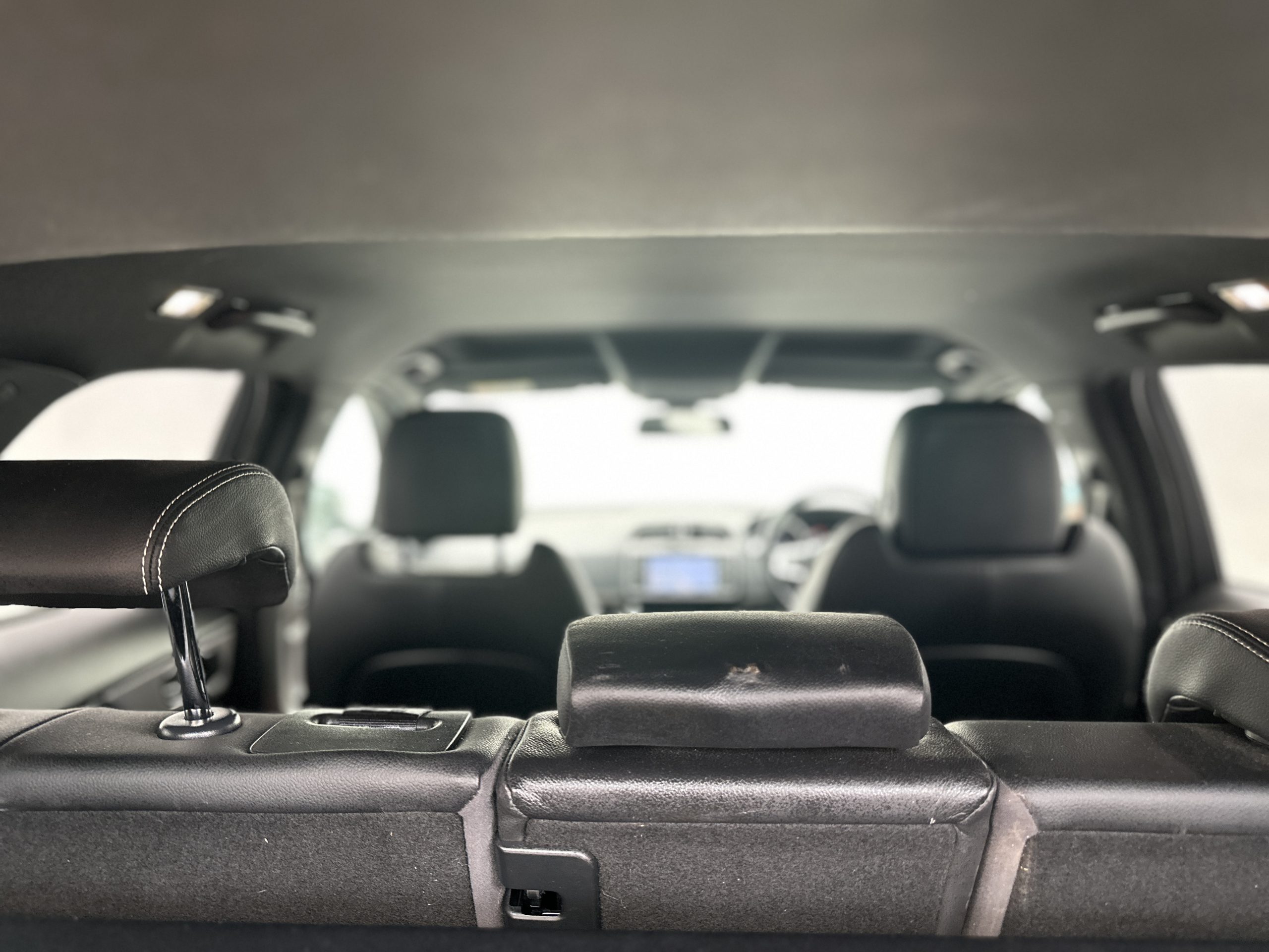 Jaguar F-PACE 2.0 D180 R-Sport SUV 5dr Diesel Auto AWD Euro 6 (s/s)