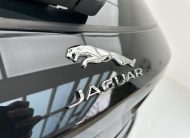 Jaguar F-PACE 2.0 D180 R-Sport SUV 5dr Diesel Auto AWD Euro 6 (s/s)