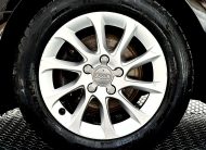 Audi A3 1.2 TFSI SE Sportback 5dr Petrol S Tronic Euro 6 (s/s) (110 ps)