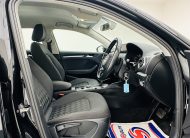 Audi A3 1.2 TFSI SE Sportback 5dr Petrol S Tronic Euro 6 (s/s) (110 ps)
