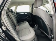 Audi A3 1.2 TFSI SE Sportback 5dr Petrol S Tronic Euro 6 (s/s) (110 ps)