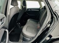 Audi A3 1.2 TFSI SE Sportback 5dr Petrol S Tronic Euro 6 (s/s) (110 ps)