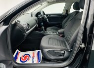 Audi A3 1.2 TFSI SE Sportback 5dr Petrol S Tronic Euro 6 (s/s) (110 ps)