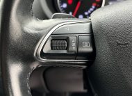 Audi A3 1.2 TFSI SE Sportback 5dr Petrol S Tronic Euro 6 (s/s) (110 ps)