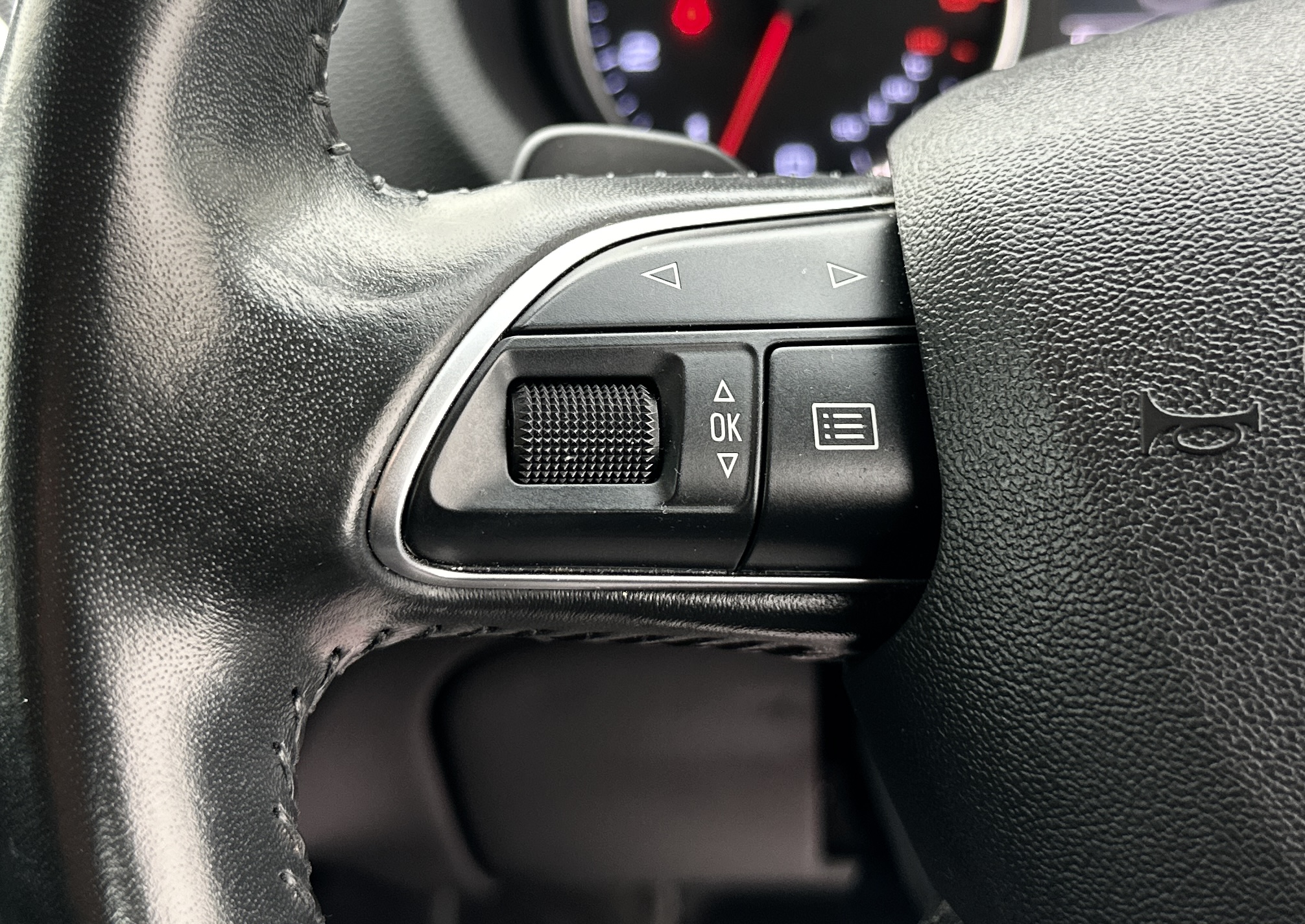 Audi A3 1.2 TFSI SE Sportback 5dr Petrol S Tronic Euro 6 (s/s) (110 ps)