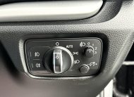 Audi A3 1.2 TFSI SE Sportback 5dr Petrol S Tronic Euro 6 (s/s) (110 ps)